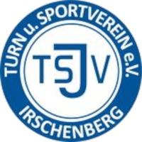 TSV Irschenberg e.V. - Reservierungssystem - Registrierung